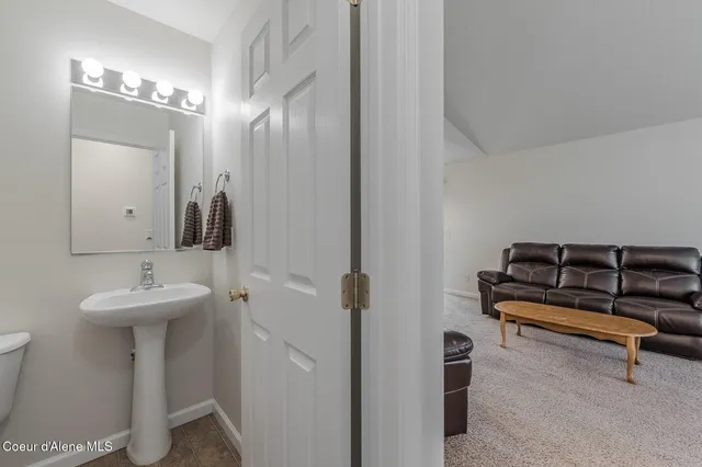 $310,000 | 926 North Goldenrod Court, Post Falls, ID 83854