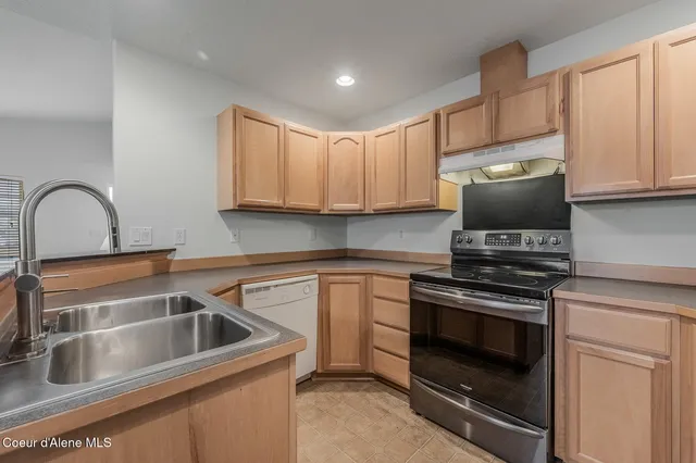 $310,000 | 926 North Goldenrod Court, Post Falls, ID 83854