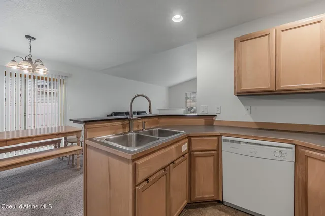 $310,000 | 926 North Goldenrod Court, Post Falls, ID 83854