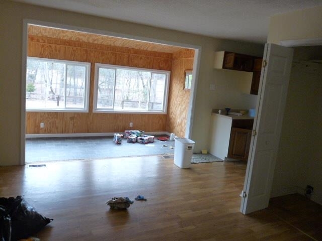 3342 Reservation Road Aberdeen, NC 28315 - Photo 2 of 9 Additional Photo
