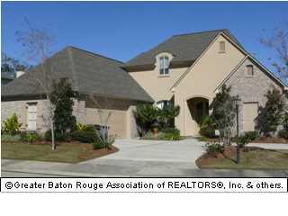 2121 Sassy Lane Baton Rouge, LA 70808 - Photo 1 of 14