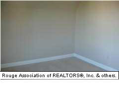 2121 Sassy Lane Baton Rouge, LA 70808 - Photo 11 of 14