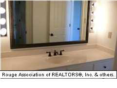 2121 Sassy Lane Baton Rouge, LA 70808 - Photo 12 of 14