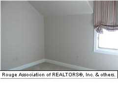 2121 Sassy Lane Baton Rouge, LA 70808 - Photo 13 of 14