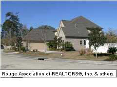 2121 Sassy Lane Baton Rouge, LA 70808 - Photo 14 of 14