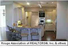 2121 Sassy Lane Baton Rouge, LA 70808 - Photo 2 of 14