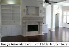 2121 Sassy Lane Baton Rouge, LA 70808 - Photo 3 of 14