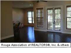 2121 Sassy Lane Baton Rouge, LA 70808 - Photo 4 of 14