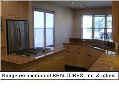 2121 Sassy Lane Baton Rouge, LA 70808 - Photo 5 of 14