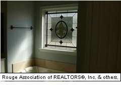 2121 Sassy Lane Baton Rouge, LA 70808 - Photo 6 of 14