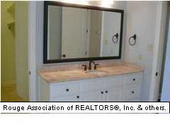 2121 Sassy Lane Baton Rouge, LA 70808 - Photo 7 of 14