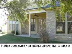 2121 Sassy Lane Baton Rouge, LA 70808 - Photo 8 of 14