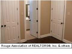 2121 Sassy Lane Baton Rouge, LA 70808 - Photo 9 of 14