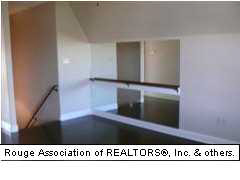 2121 Sassy Lane Baton Rouge, LA 70808 - Photo 10 of 14