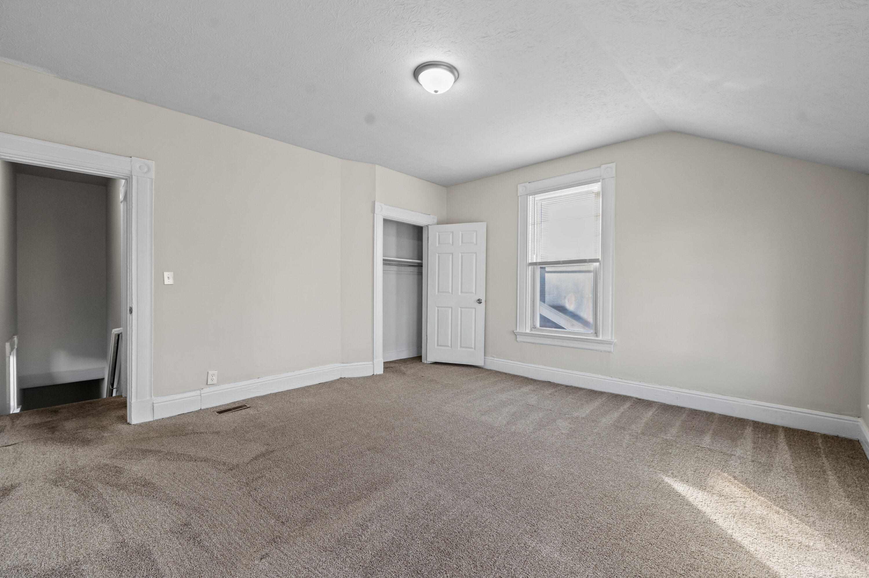 1720 Garrard Street Covington, KY 41014 - Photo 16 of 25