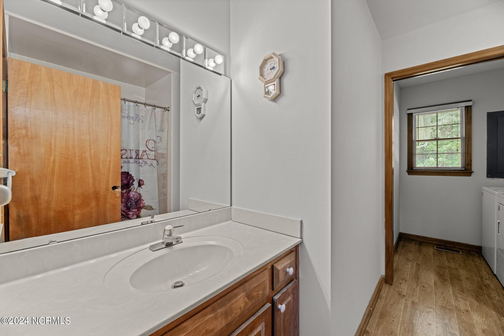 172 Truitt Road New Bern, NC 28560 - Photo 18 of 43 20-web-or-mls-DSC_3657