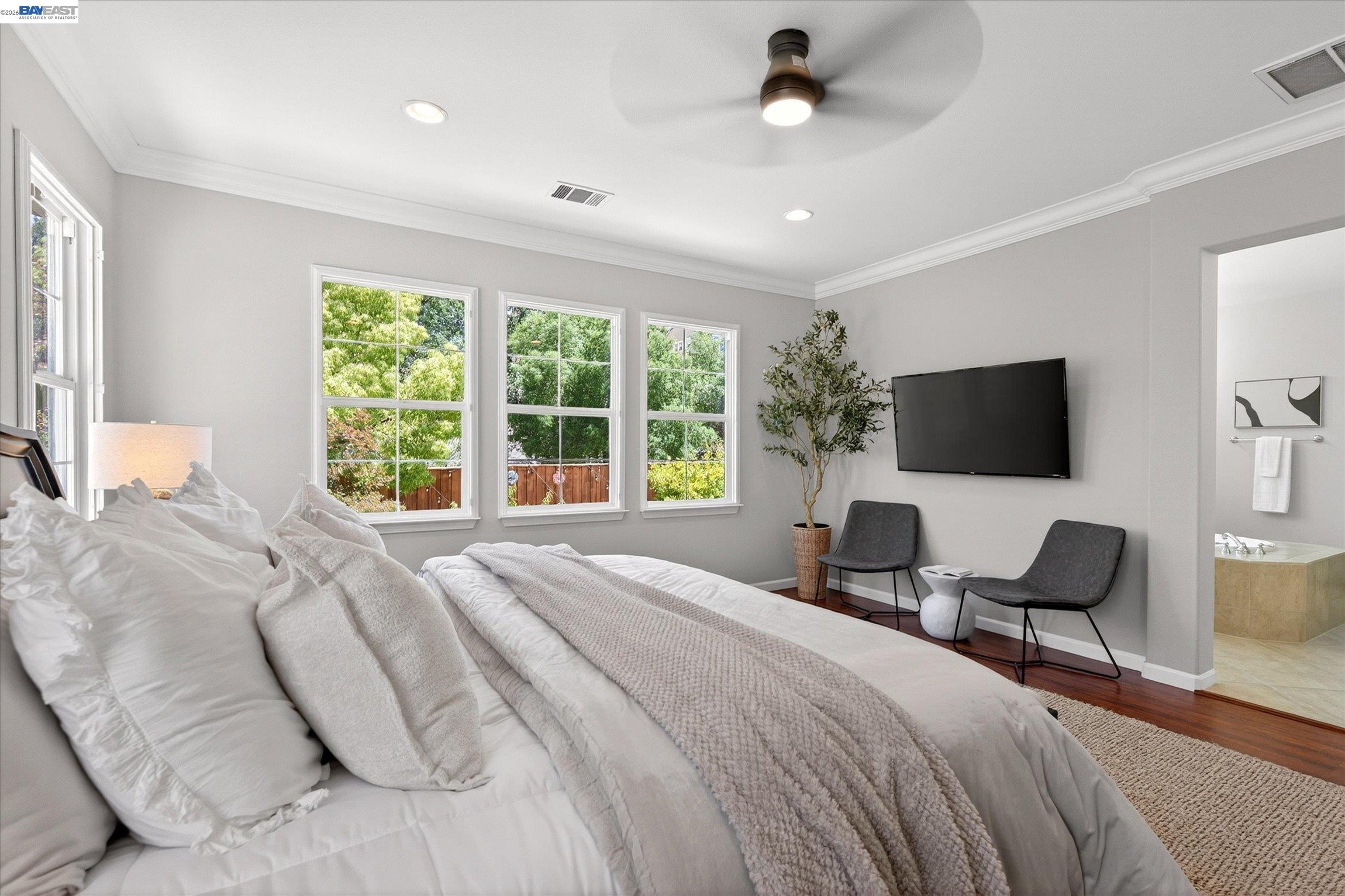 1556 Banbury Drive San Ramon, CA 94582 - Photo 31 of 65