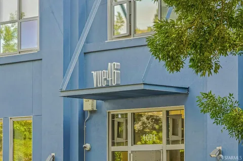 $799,000 | 1001 46th Street, Unit 322, Emeryville, CA 94608