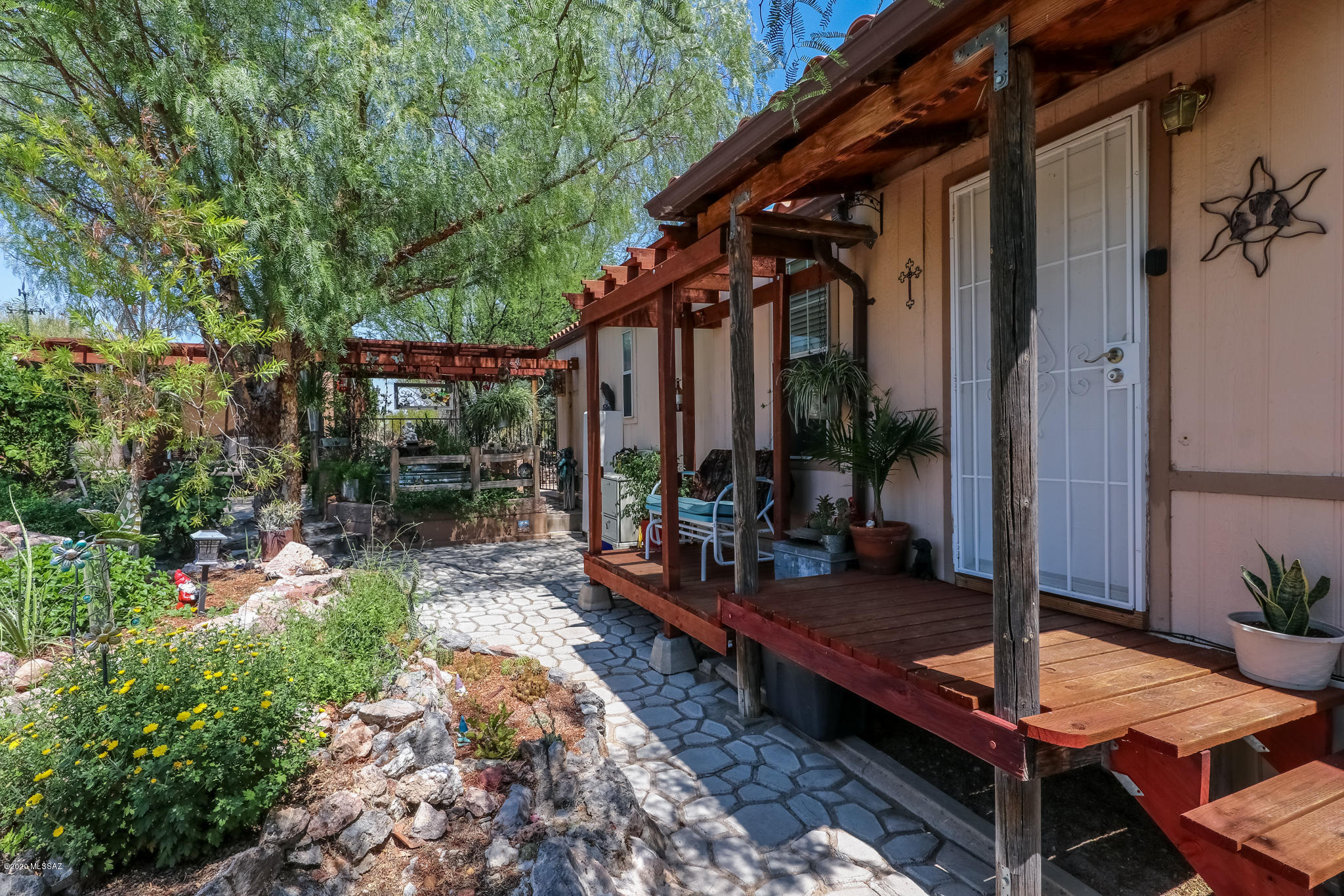 17525 East Marsh Station Road Vail, AZ 85641 - Photo 18 of 30 Gallery Image 18