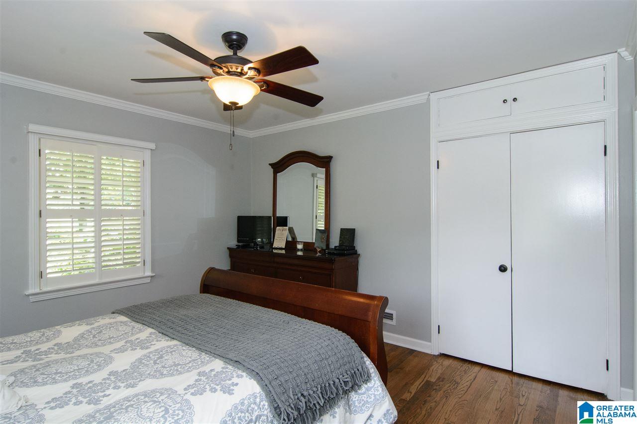 2012 Hickory Road Birmingham, AL 35216 - Photo 31 of 42