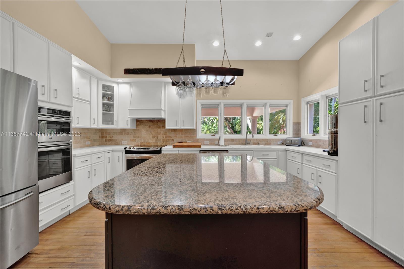 12190 Old Cutler Road Pinecrest, FL 33156 - Photo 13 of 44 Gallery Image 13