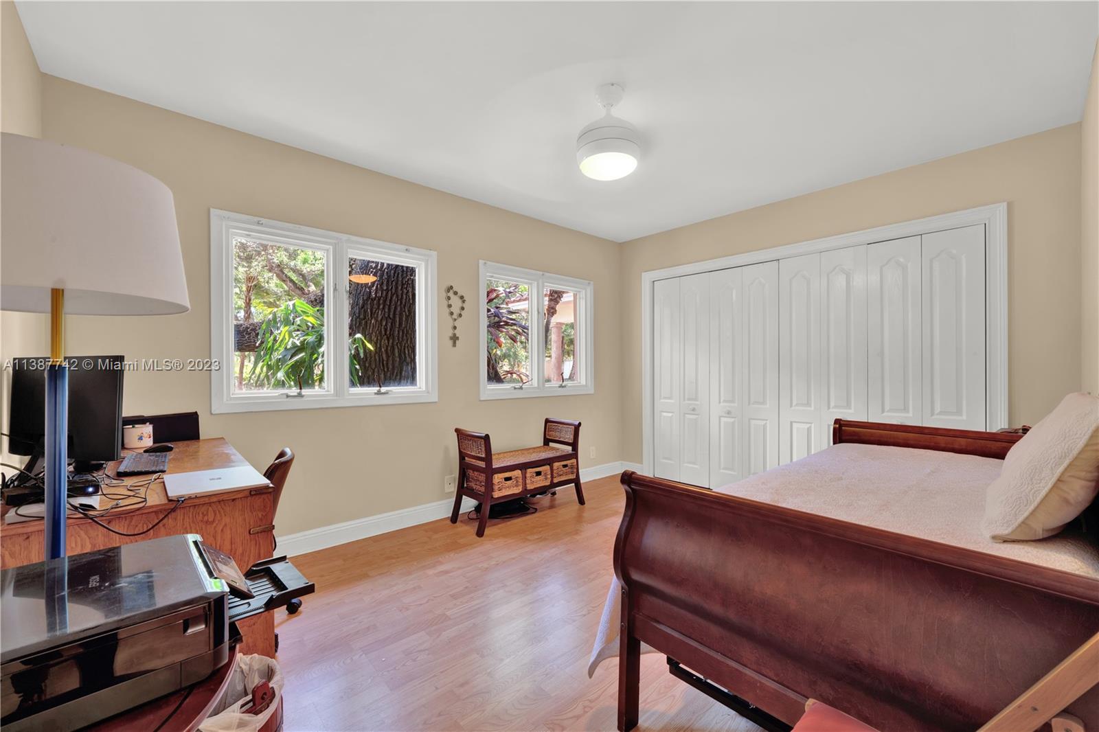 12190 Old Cutler Road Pinecrest, FL 33156 - Photo 18 of 44 Gallery Image 18