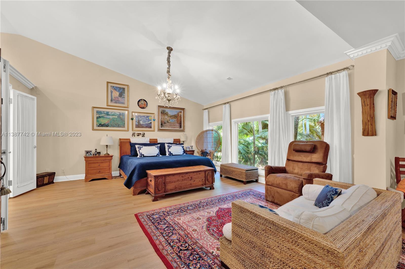 12190 Old Cutler Road Pinecrest, FL 33156 - Photo 20 of 44 Gallery Image 20