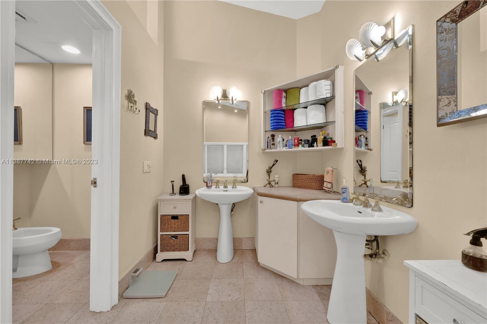 12190 Old Cutler Road Pinecrest, FL 33156 - Photo 24 of 44 Gallery Image 24