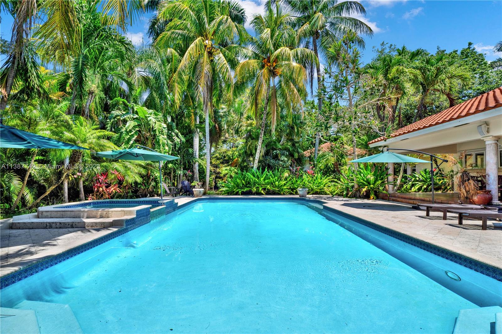 12190 Old Cutler Road Pinecrest, FL 33156 - Photo 34 of 44 Gallery Image 34