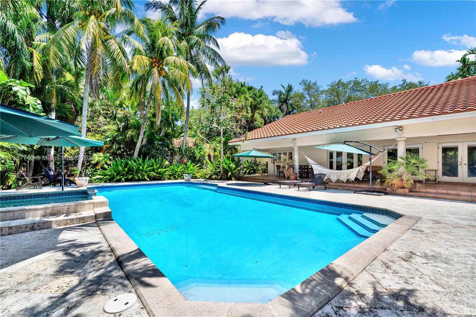 12190 Old Cutler Road Pinecrest, FL 33156 - Photo 35 of 44 Gallery Image 35