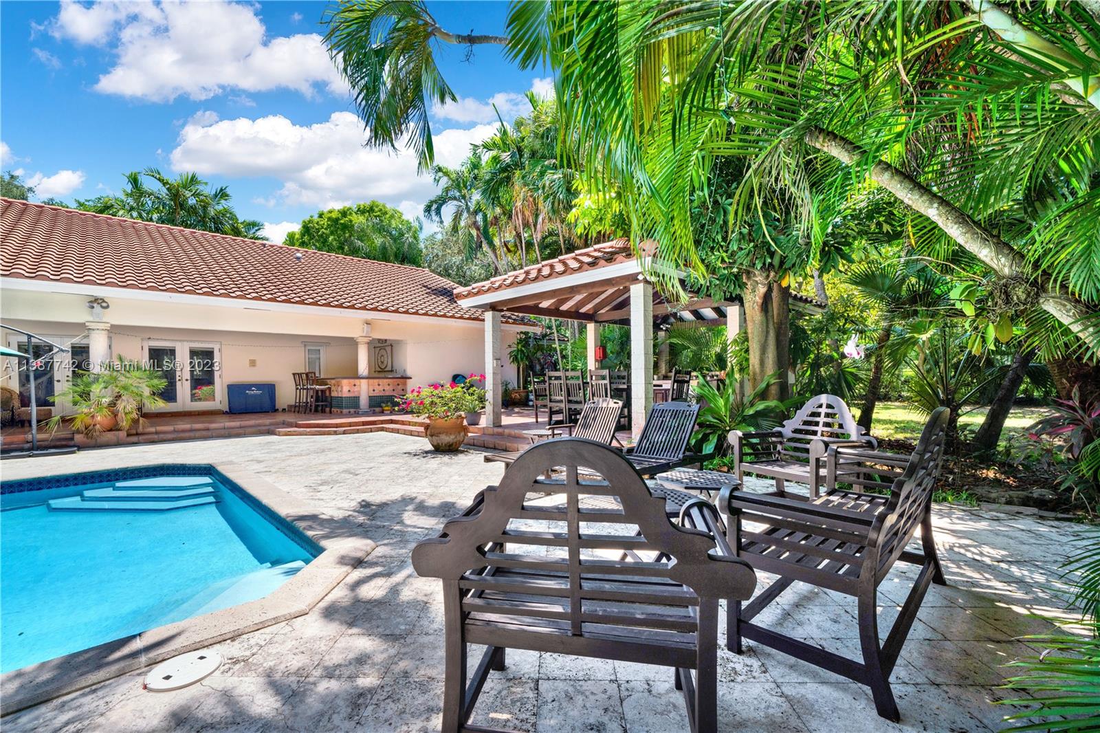 12190 Old Cutler Road Pinecrest, FL 33156 - Photo 36 of 44 Gallery Image 36