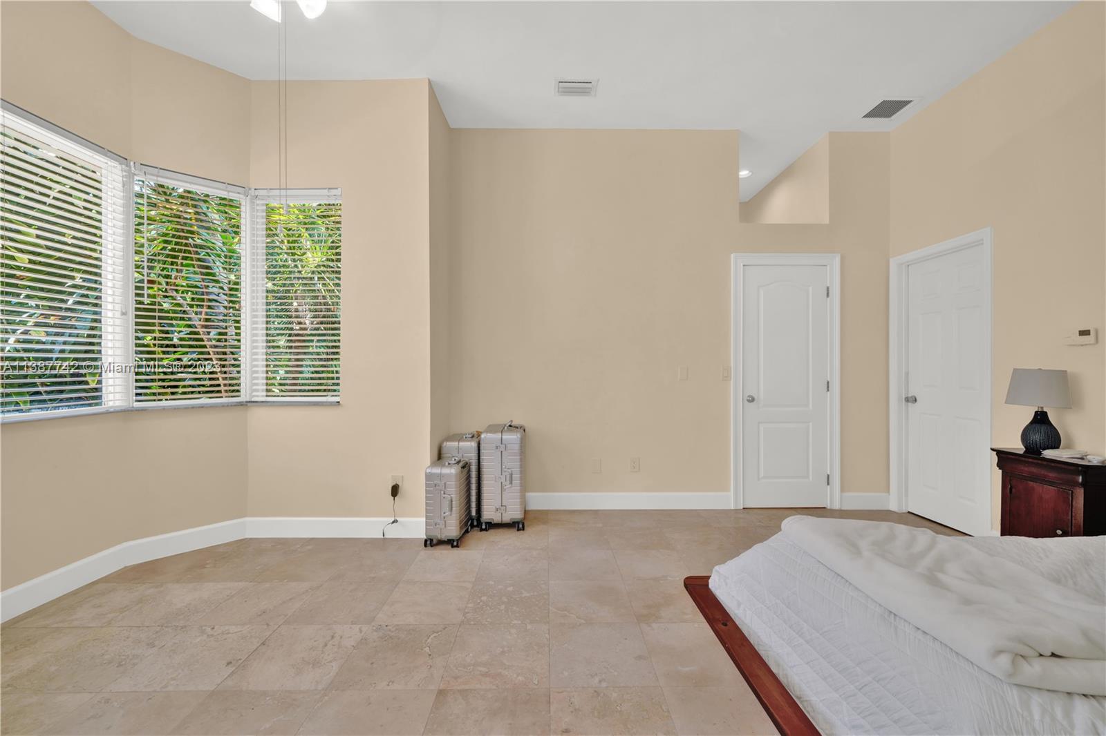 12190 Old Cutler Road Pinecrest, FL 33156 - Photo 39 of 44 Gallery Image 39