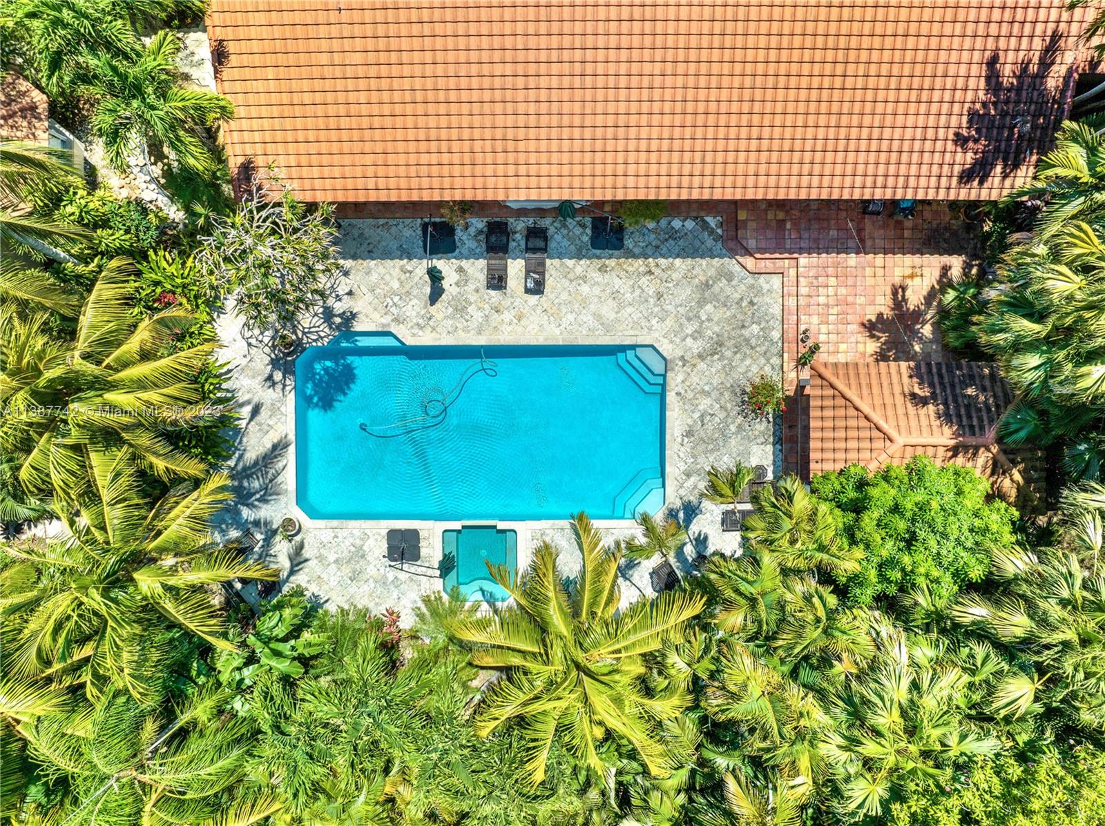 12190 Old Cutler Road Pinecrest, FL 33156 - Photo 42 of 44 Gallery Image 42