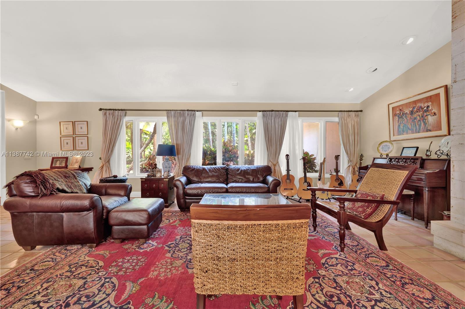 12190 Old Cutler Road Pinecrest, FL 33156 - Photo 6 of 44 Gallery Image 6