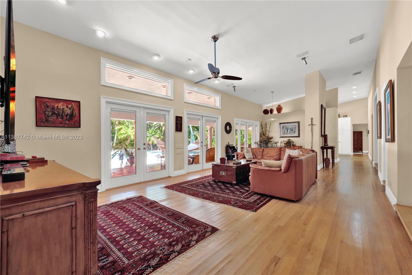 12190 Old Cutler Road Pinecrest, FL 33156 - Photo 7 of 44 Gallery Image 7