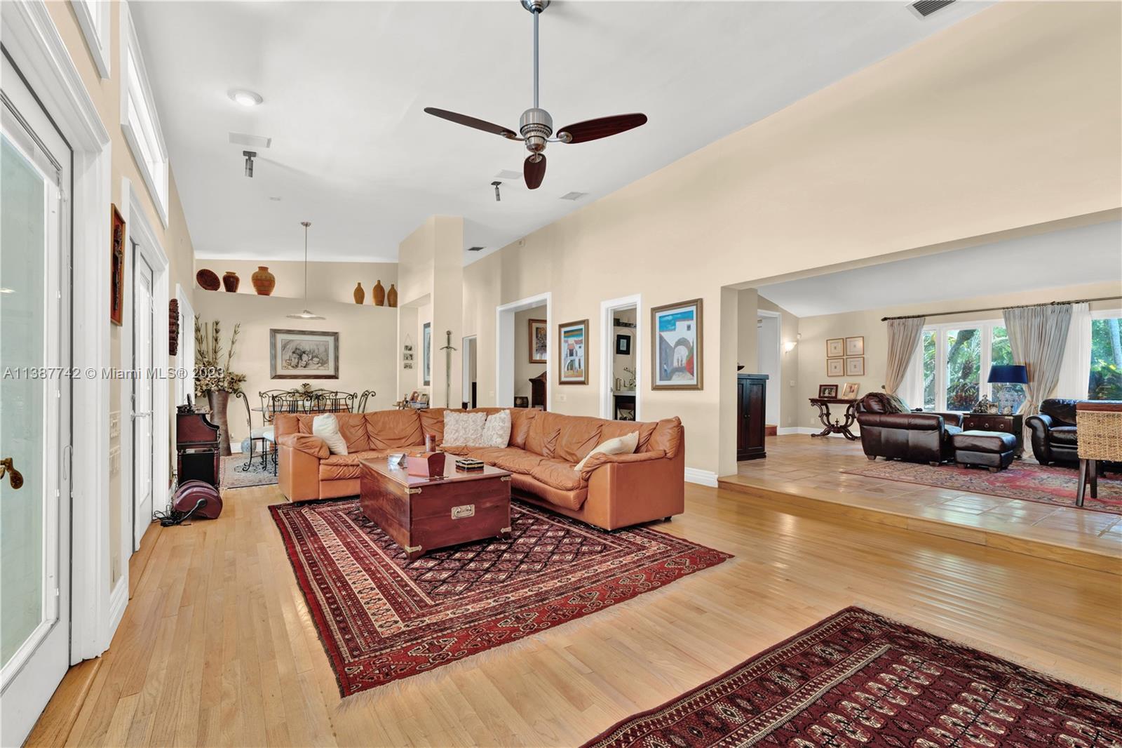 12190 Old Cutler Road Pinecrest, FL 33156 - Photo 8 of 44 Gallery Image 8