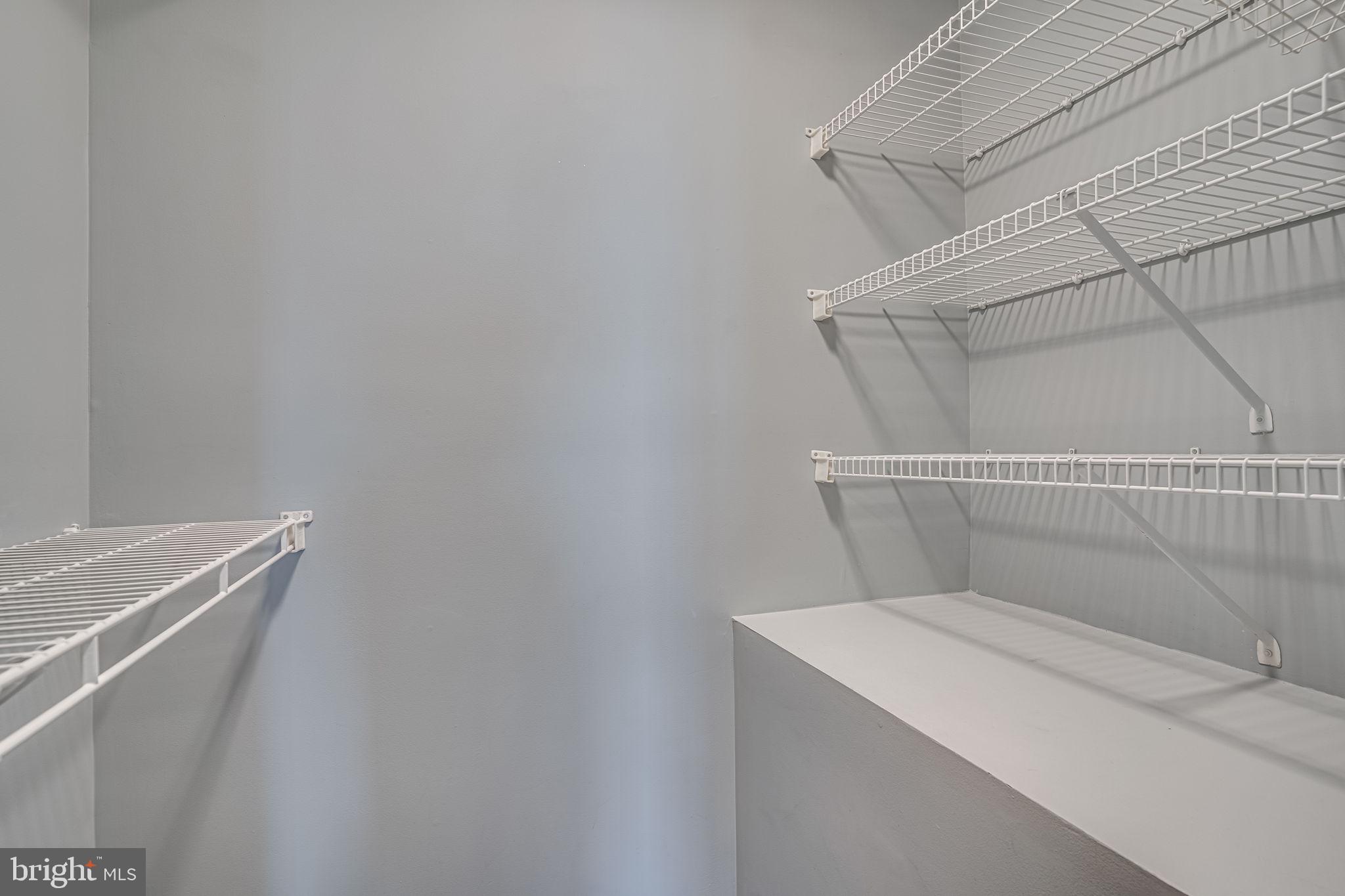 6321 Eagle Ridge Lane, Unit B Alexandria, VA 22312 - Photo 24 of 39 a utility room with dryer and washer
