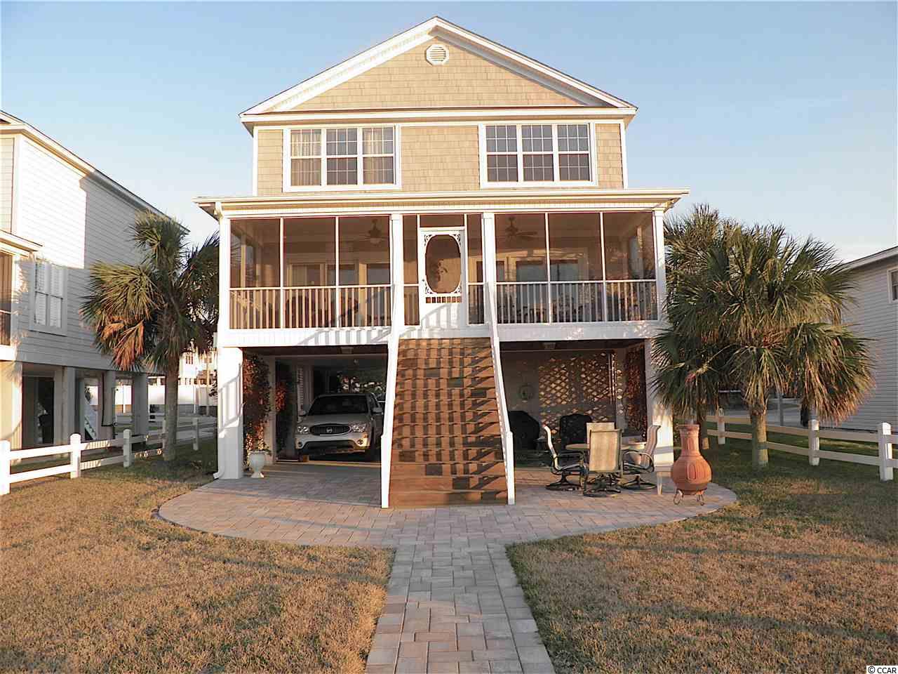 436 State Rd S-26-530 Murrells Inlet, SC 29576 - Photo 2 of 23 Gallery Image 2