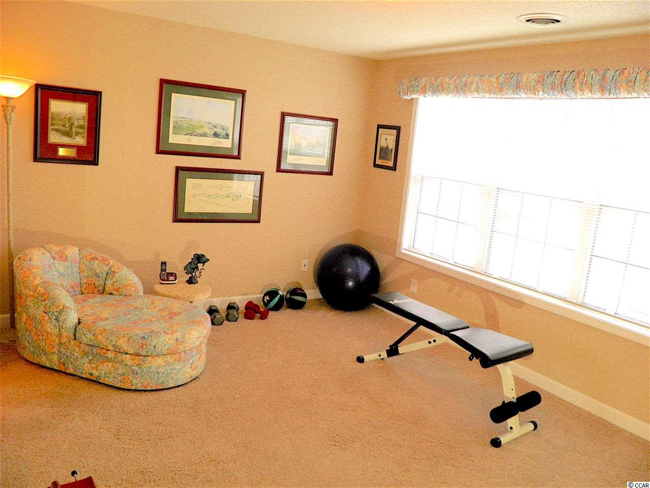 436 State Rd S-26-530 Murrells Inlet, SC 29576 - Photo 11 of 23 Gallery Image 11