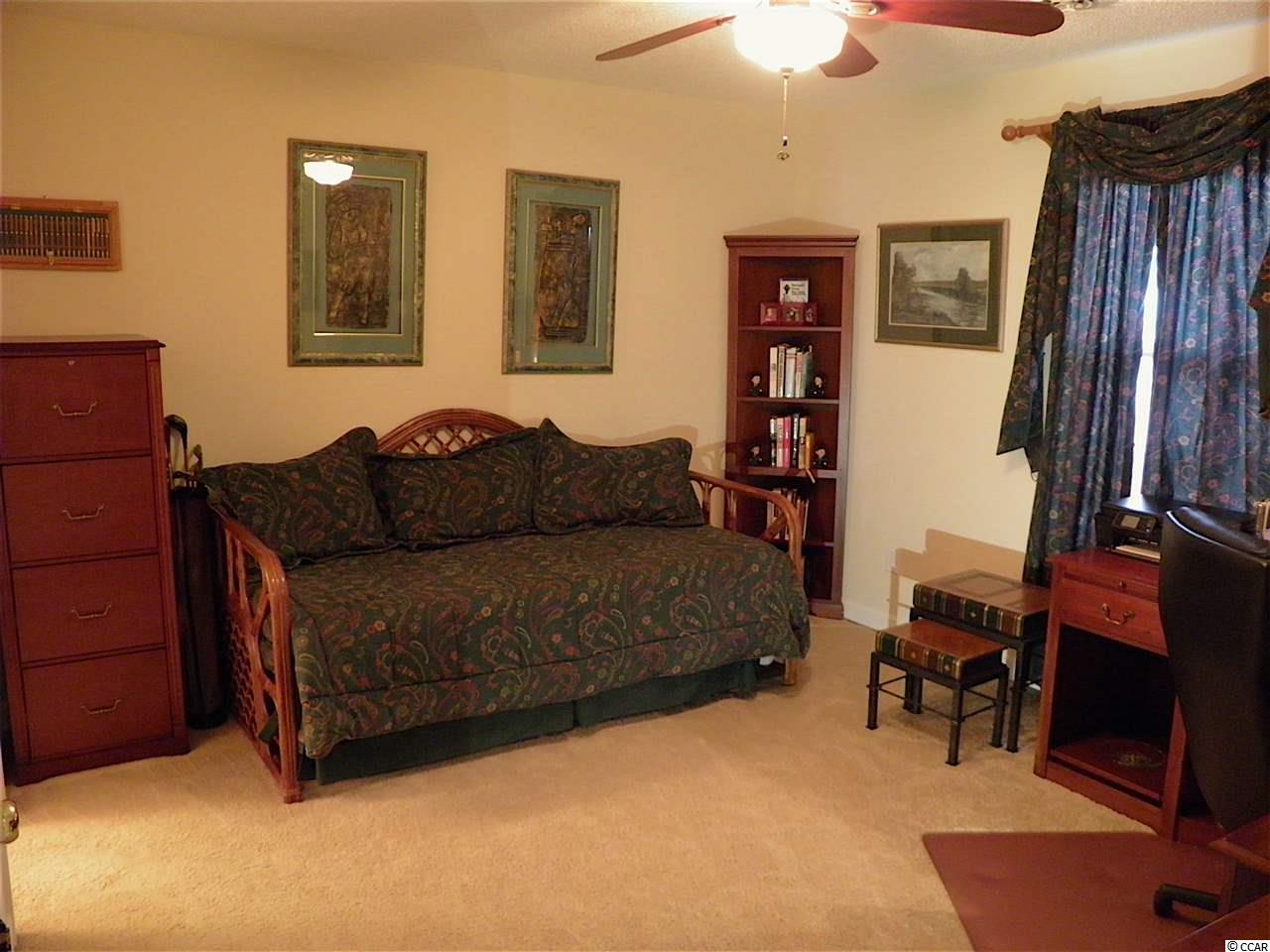 436 State Rd S-26-530 Murrells Inlet, SC 29576 - Photo 12 of 23 Gallery Image 12