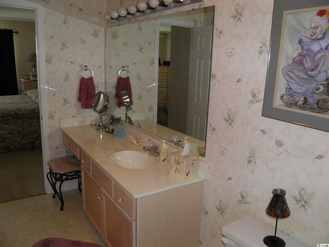 436 State Rd S-26-530 Murrells Inlet, SC 29576 - Photo 13 of 23 Gallery Image 13