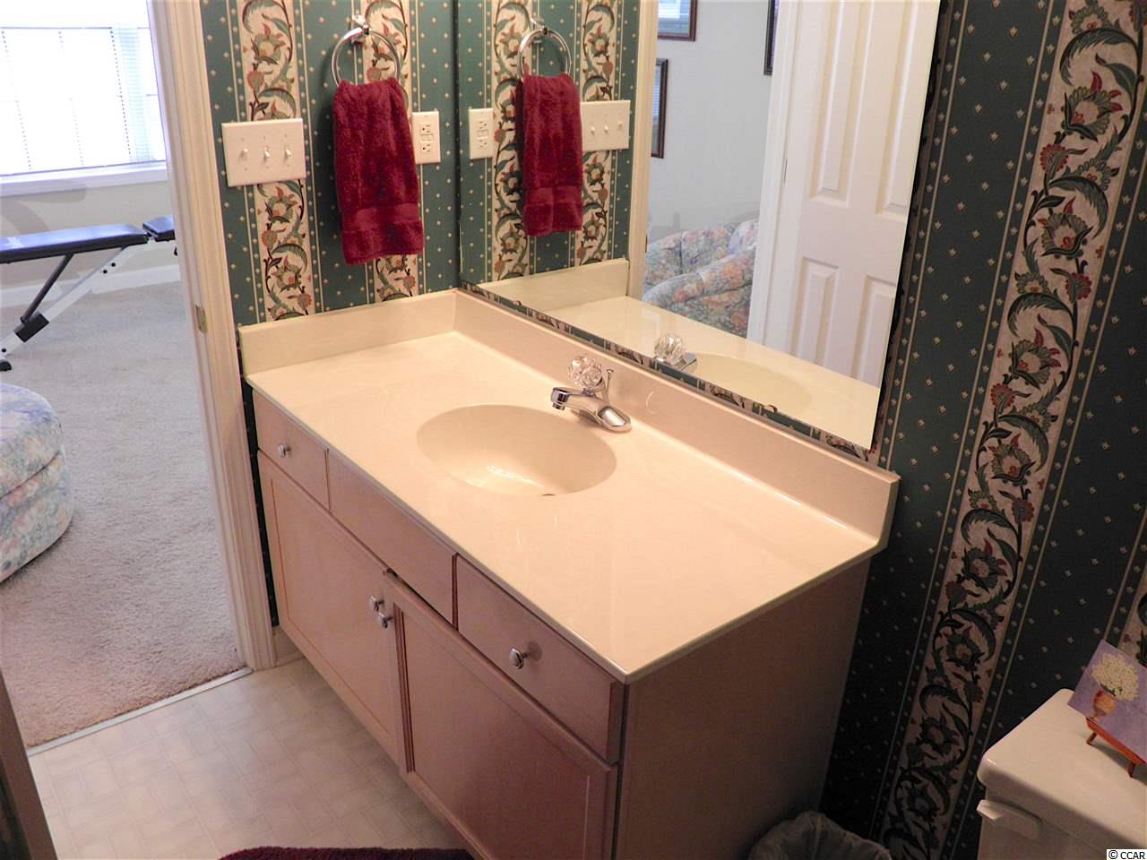 436 State Rd S-26-530 Murrells Inlet, SC 29576 - Photo 14 of 23 Gallery Image 14