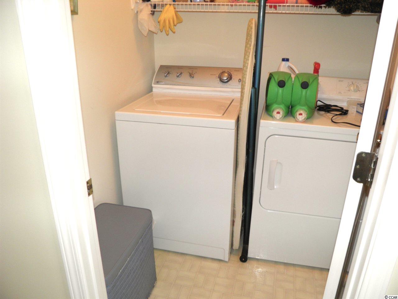 436 State Rd S-26-530 Murrells Inlet, SC 29576 - Photo 15 of 23 Gallery Image 15