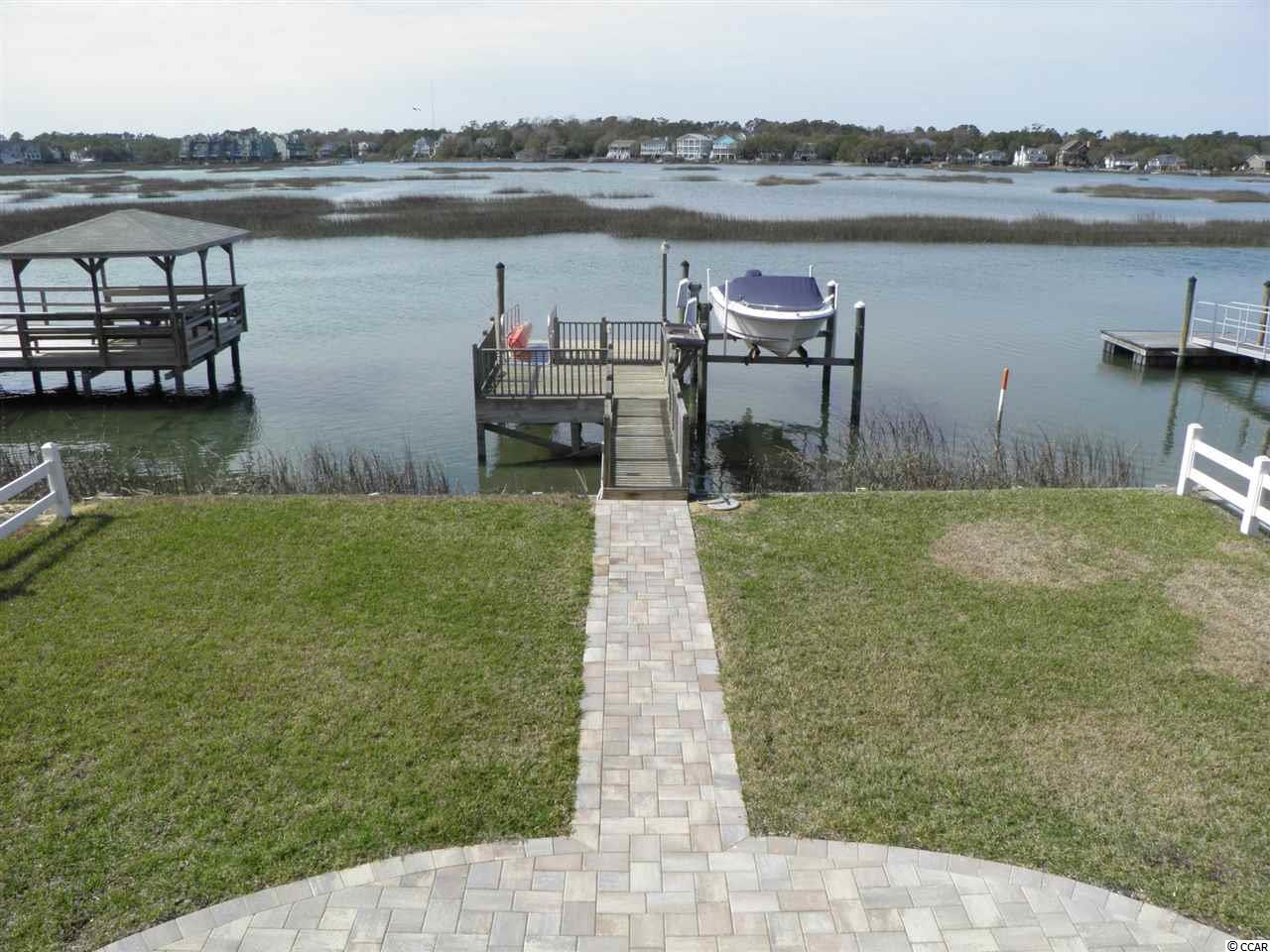 436 State Rd S-26-530 Murrells Inlet, SC 29576 - Photo 16 of 23 Gallery Image 16
