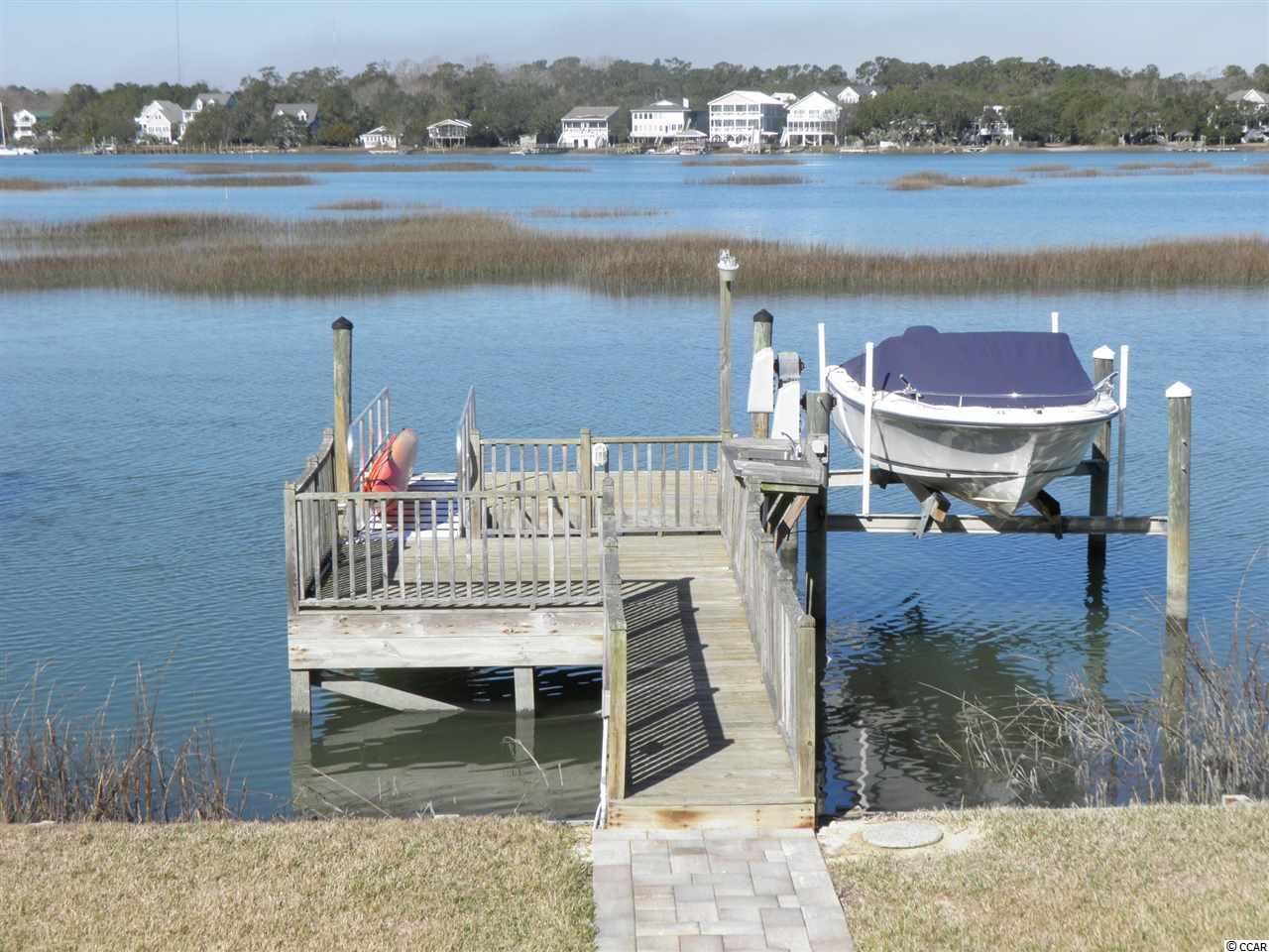 436 State Rd S-26-530 Murrells Inlet, SC 29576 - Photo 17 of 23 Gallery Image 17