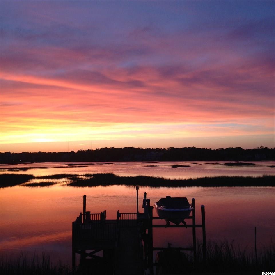 436 State Rd S-26-530 Murrells Inlet, SC 29576 - Photo 18 of 23 Gallery Image 18