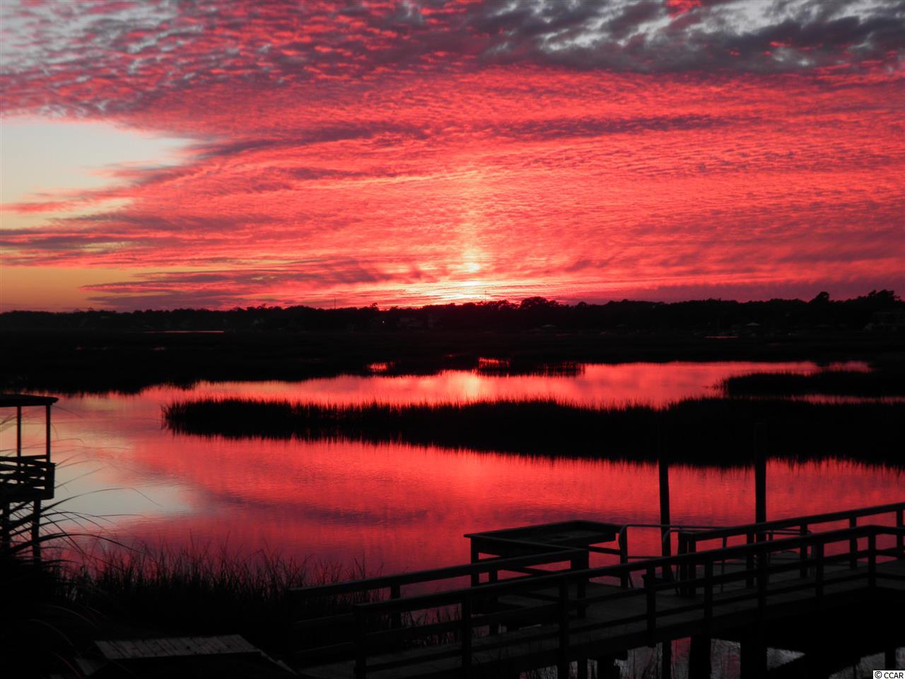 436 State Rd S-26-530 Murrells Inlet, SC 29576 - Photo 19 of 23 Gallery Image 19