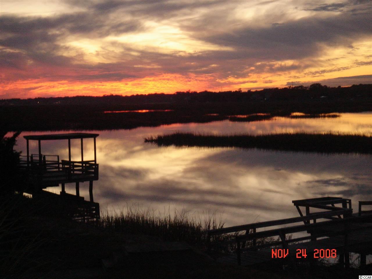 436 State Rd S-26-530 Murrells Inlet, SC 29576 - Photo 20 of 23 Gallery Image 20