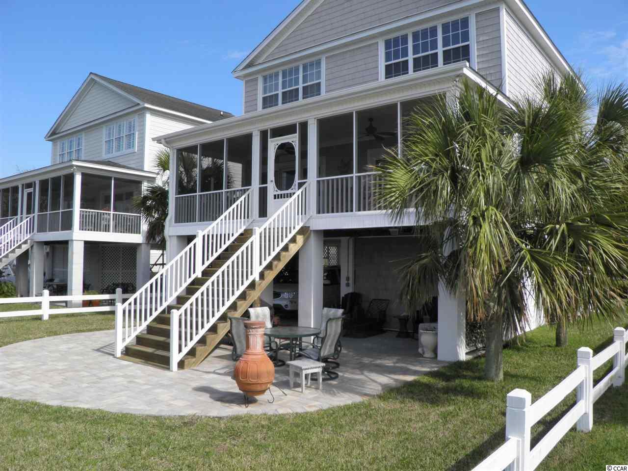 436 State Rd S-26-530 Murrells Inlet, SC 29576 - Photo 3 of 23 Gallery Image 3