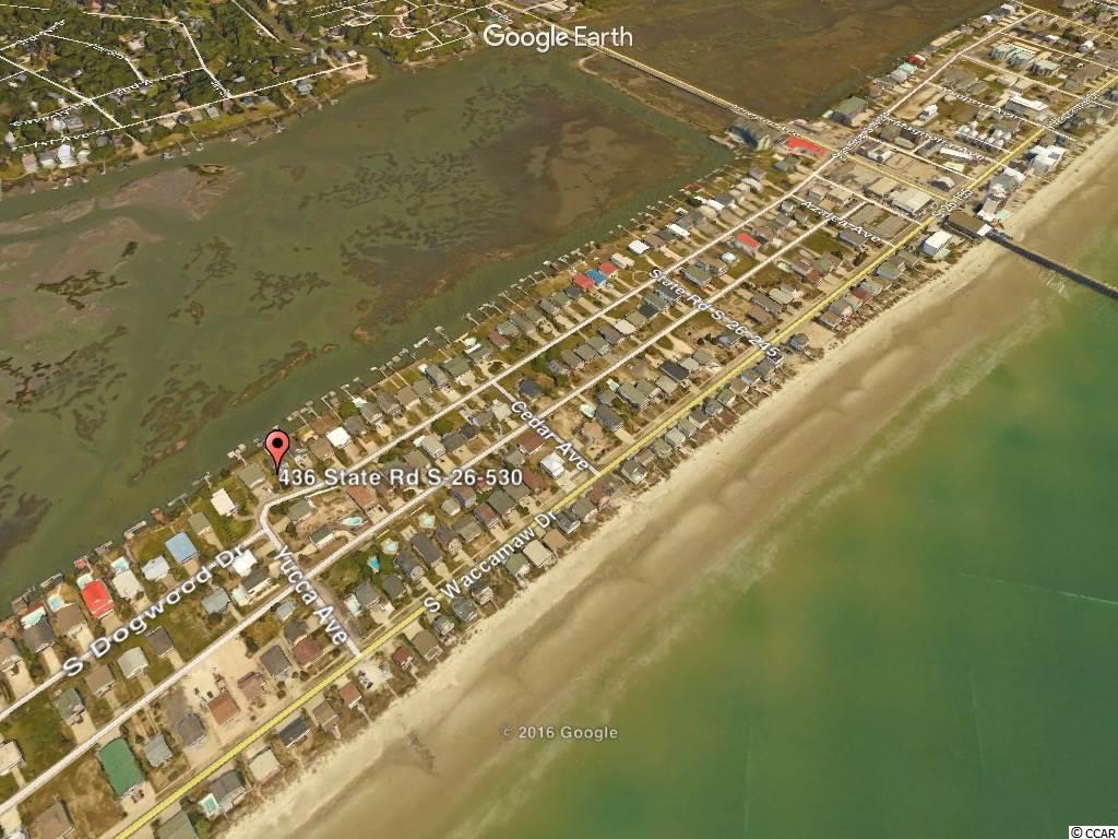 436 State Rd S-26-530 Murrells Inlet, SC 29576 - Photo 21 of 23 Gallery Image 21